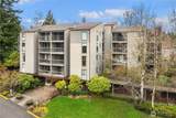 13820 65th Street - Photo 2