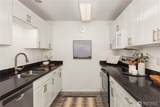 13820 65th Street - Photo 11