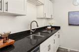 13820 65th Street - Photo 12