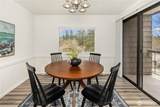 13820 65th Street - Photo 13
