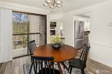 13820 65th Street - Photo 14