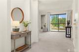 13820 65th Street - Photo 15
