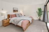 13820 65th Street - Photo 16