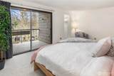 13820 65th Street - Photo 17