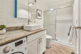 13820 65th Street - Photo 18