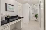 13820 65th Street - Photo 19