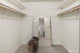 13820 65th Street - Photo 20