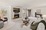 13820 65th Street - Photo 3