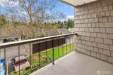 13820 65th Street - Photo 21