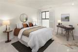 13820 65th Street - Photo 22