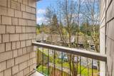 13820 65th Street - Photo 23