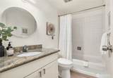 13820 65th Street - Photo 24
