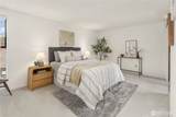 13820 65th Street - Photo 25