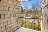 13820 65th Street - Photo 26