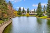 13820 65th Street - Photo 27