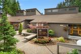 13820 65th Street - Photo 28