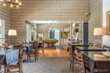 13820 65th Street - Photo 29