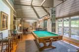 13820 65th Street - Photo 30
