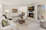 13820 65th Street - Photo 4