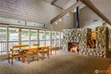 13820 65th Street - Photo 31