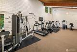 13820 65th Street - Photo 32
