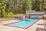 13820 65th Street - Photo 33