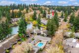 13820 65th Street - Photo 38