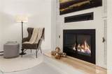 13820 65th Street - Photo 5