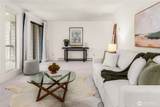 13820 65th Street - Photo 6