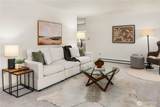13820 65th Street - Photo 7