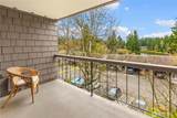 13820 65th Street - Photo 9