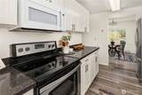 13820 65th Street - Photo 10