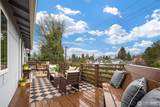 4115 21st Avenue - Photo 2