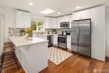 4115 21st Avenue - Photo 12