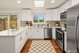 4115 21st Avenue - Photo 13