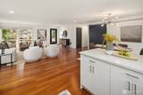 4115 21st Avenue - Photo 14