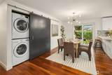 4115 21st Avenue - Photo 15