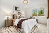 4115 21st Avenue - Photo 16
