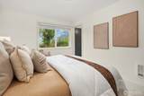 4115 21st Avenue - Photo 17