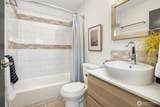 4115 21st Avenue - Photo 18