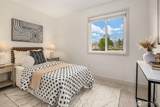 4115 21st Avenue - Photo 19