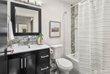 4115 21st Avenue - Photo 20