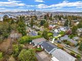 4115 21st Avenue - Photo 3