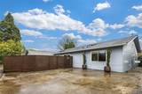 4115 21st Avenue - Photo 22