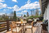 4115 21st Avenue - Photo 23