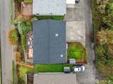 4115 21st Avenue - Photo 24