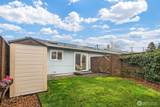 4115 21st Avenue - Photo 25