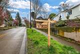 4115 21st Avenue - Photo 26