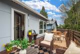 4115 21st Avenue - Photo 27