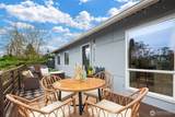 4115 21st Avenue - Photo 28